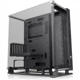 Компьютерный корпус, Thermaltake, Core P3 TG Pro, CA-1G4-00M1WN-09, E-ATX/ATX/Micro ATX/Mini-ITX, USB 2*3.0, USB 3.2 (Gen 2) Type-C*1, HD-Audio, Высота процессорного куллера до 180 мм, Длина VGA до