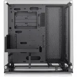 Компьютерный корпус, Thermaltake, Core P3 TG Pro, CA-1G4-00M1WN-09, E-ATX/ATX/Micro ATX/Mini-ITX, USB 2*3.0, USB 3.2 (Gen 2) Type-C*1, HD-Audio, Высота процессорного куллера до 180 мм, Длина VGA до