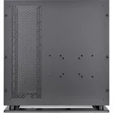 Компьютерный корпус, Thermaltake, Core P3 TG Pro, CA-1G4-00M1WN-09, E-ATX/ATX/Micro ATX/Mini-ITX, USB 2*3.0, USB 3.2 (Gen 2) Type-C*1, HD-Audio, Высота процессорного куллера до 180 мм, Длина VGA до