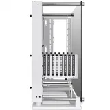 Core P3 TG Pro Snow CA-1G4-00M6WN-09 /White/Wall Mount/SPCC/Tempered Glass*1/Without Riser Cable/Bro CA-1G4-00M6WN-09 /White/Wall Mount/SPCC/Tempered Glass*1/Without Riser Cable/Brown Box
