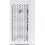Компьютерный корпус, Thermaltake, CTE C700 Air Snow, CA-1X7-00F6WN-00, Mid Tower, USB 2*3.0/1*Type C, HD-Audio+Mic, Кулер 3*140 мм, Высота процессорного кулера до 190мм, Длина VGA до 410мм, 566.5*32