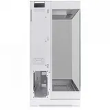 Корпус Thermaltake CTE E550 TG Snow белый без БП ATX 8x120mm 6x140mm 2xUSB3.0 audio bott PSU