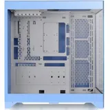 Корпус Thermaltake CTE E660MX Hydrangea голубой без БП E-ATX 11x120mm 4x140mm 2xUSB3.0 audio bott PSU
