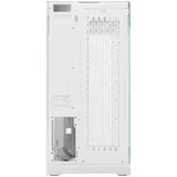 Корпус Thermaltake CTE E660 MX Snow CA-1Y3-00M6WN-01