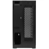 Корпус Thermaltake CTE E660MX черный без БП E-ATX 11x120mm 4x140mm 2xUSB3.0 audio bott PSU