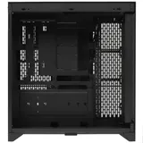 Корпус Thermaltake CTE E660MX черный без БП E-ATX 11x120mm 4x140mm 2xUSB3.0 audio bott PSU