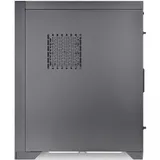 Компьютерный корпус, Thermaltake, CTE T500 TG ARGB, CA-1X8-00F1WN-01, Full Tower, USB 2*3.0/1*Type C, HD-Audio+Mic, Кулер 3*140 мм, Высота процессорного кулера до 195мм, Длина VGA до 385мм, 615*275*