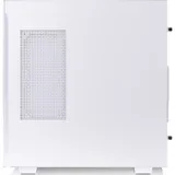 Компьютерный корпус, Thermaltake, Divider 300 TG Air Snow, CA-1S2-00M6WN-02, ATX/Micro ATX/Mini-ITX, USB 3.2 (Gen 2) Type-Cx1, USB 3.0x2, HD Audio x1, 6.7x6.7(Mini ITX), 9.6x9.6(Micro ATX), 12x9.6(A