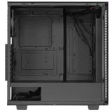 Divider 300 TG ARGB CA-1S2-00M1WN-01 Black/Win/SPCC/Tempered Glass*2/120mm Standard Fan*1/120mm CA-1S2-00M1WN-01 ARGB Fan*3 (527453)
