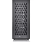 Divider 500 TG Air CA-1T4-00M1WN-02 Black/Win/SPCC/Tempered Glass*2/Mesh Front & Top Panel/120mm Standard Fan*2 (528627)