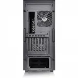 Divider 500 TG Air CA-1T4-00M1WN-02 Black/Win/SPCC/Tempered Glass*2/Mesh Front & Top Panel/120mm Standard Fan*2 (528627)