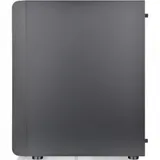Компьютерный корпус, Thermaltake, S200 TG ARGB, CA-1X2-00M1WN-00, ATX/Micro ATX/Mini-ITX, USB 3.0x2, HD Audio x1, Вентилятор 12см, Высота процессорного куллера до 166 мм, Длина VGA до 330 мм, 460*21