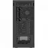 Компьютерный корпус, Thermaltake, S370 WS Black, CA-11J-00M1WN-00, E-ATX / ATX / M-ATX / M-ITX, 4*3.5"/2*2.5", Высота кулера до 175 мм, Длина VGA до 410 мм, 517 x 236 x 474.5 мм, Без Б/П, Черный