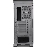 Компьютерный корпус, Thermaltake, S500 TG, CA-1O3-00M1WN-00, SPCC, Tempered Glass*1, 140mm Standard Fan*1/120mm Standard Fan*1, ATX/Micro ATX/Mini-ITX, USB 3.0 x 2, USB 2.0 x 2, HD Audiox1, Reset Bu