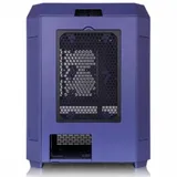 Компьютерный корпус, Thermaltake, The Tower 600 Future Dusk, CA-1Z1-00MNWN-00, Mid Tower, ATX / M-ATX / M-ITX, Type-C*1, USB 3.0*4, HD+Audio*1, 2*140мм вентиляторы, Высота процессорного кулера до 20