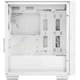 Компьютерный корпус, Thermaltake, Versa H16, CA-1Y8-00S6WN-01, Micro-Tower, M-ATX/ Mini-ITX, USB 3.0/2.0*1, HD-Audio + Mic, 1*120 мм, Высота процессорного куллера до 155 мм, Длина VGA до 315 мм, 1*5