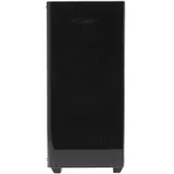Кейс, Thermaltake, View 21 TG RGB Plus (CA-1I3-00M1WN-05), ATX/Micro ATX, USB2*3.0, HD-Audio+Mic