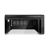 View 37 RGB Plus/Black/Win/SGCC/Riing Plus RGB H14 RGB Fan*3
