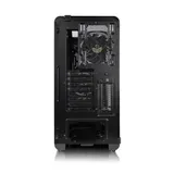 View 37 RGB Plus/Black/Win/SGCC/Riing Plus RGB H14 RGB Fan*3
