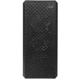 Компьютерный корпус, XPG, Defender Pro DEFENDER PRO-BKCWW, Mini-ITX, Micro-ATX/ATX/E-ATX/CEB/EEB, 2*USB 3.0, HD-Audio+Mic, 1*LED Control Button, Mid-Tower, 2*XPG VENTO ARGB 120 мм, 1*XPG VENTO ARGB