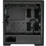 Компьютерный корпус, XPG, Defender Pro DEFENDER PRO-BKCWW, Mini-ITX, Micro-ATX/ATX/E-ATX/CEB/EEB, 2*USB 3.0, HD-Audio+Mic, 1*LED Control Button, Mid-Tower, 2*XPG VENTO ARGB 120 мм, 1*XPG VENTO ARGB