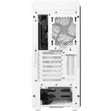 Компьютерный корпус, XPG, Defender Pro DEFENDER PRO-WHCWW, Mini-ITX, Micro-ATX/ATX/E-ATX/CEB/EEB, 2*USB 3.0, HD-Audio+Mic, 1*LED Control Button, Mid-Tower, 2*XPG VENTO ARGB 120 мм, 1*XPG VENTO ARGB