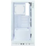 Корпус XPG INVADER X WHITE (INVADERXMTWOF-WHCWW) Mid-Tower, Micro-ATX, Mini-ITX, Standard-ATX, USB 3.2 Gen2 Type-A, USB 3.2 Gen2 Type-C