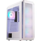 Корпус XPG VALORAIRPLUSMTA-WHCWW