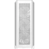 Корпус XPG VALORAIRPLUSMTA-WHCWW