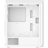 Корпус XPG VALORAIRPLUSMTA-WHCWW