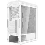 Корпус XPG VALORAIRPLUSMTA-WHCWW