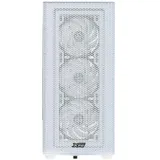Корпус для ПК XPG VALORMESHC4VA-WHCWW
