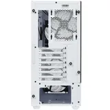 Корпус для ПК XPG VALORMESHC4VA-WHCWW