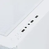 Корпус для ПК XPG VALORMESHC4VA-WHCWW