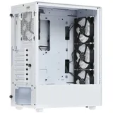 Корпус для ПК XPG VALORMESHC4VA-WHCWW