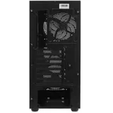 Корпус XPG VALORMESHC4VA-BKCWW