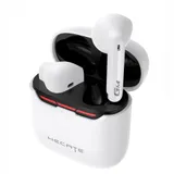 Корпус ZALMAN M3 Plus Black (2xUSB + USB 3.0, 2xAudio, 4x120мм FAN, прозрачная стенка-закаленное стекло, mATX, без БП)