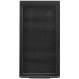 Корпус MidiTower Zalman P50 DS black (ATX, WINDOW, 2x3.5", 3x2.5", 1xUSB TYPE-C, 2xUSB3.0, SIDE 3x120mm ARGB, REAR 1x120mm ARGB) (Zalman P50 DS black)