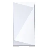 Компьютерный Корпус Zalman Z9 Iceberg, MidT,E-ATX,2xUSB2.0,2xUSB3.0, 2x140mm, TG (side panel), without PSU