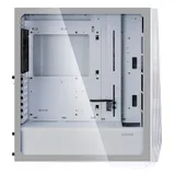 Компьютерный Корпус Zalman Z9 Iceberg, MidT,E-ATX,2xUSB2.0,2xUSB3.0, 2x140mm, TG (side panel), without PSU