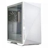 Корпус Zalman Z9 Iceberg белый без БП E-ATX 6x120mm 6x140mm 2x200mm 2xUSB2.0 2xUSB3.0 audio bott PSU