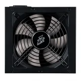 Power supply ATX 1st Player DK PREMIUM (PS-700AX), 700W, Japanese Capacitor,Full voltage,80+ Bronze