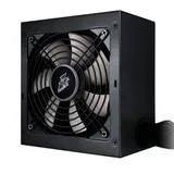 Power supply ATX 1st Player DK PREMIUM (PS-700AX), 700W, Japanese Capacitor,Full voltage,80+ Bronze