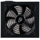 Power supply ATX 1st Player DK PREMIUM (PS-800AX), 800W, Japanese Capacitor,Full voltage,80+ Bronze