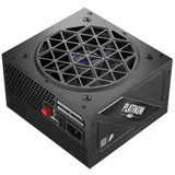 Блок питания ATX 1000W 1Stplayer NGDP1000, Platinum, 24+4/20+4+8/24+8+8, 12cm, 4x6+2p PCI-E, Black