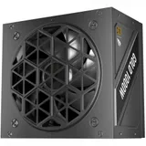 Блок питания ATX 1000W 1Stplayer NGDP1000, Gold, 24+4/20+4+8/24+8+8, 12cm, 3x6+2p PCI-E, Black