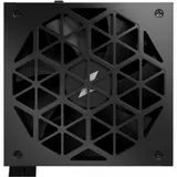 Блок питания, 1STPLAYER, ACK Bronze 750W, HA-750W-AA2-BK, 750W, ATX, 80 PLUS® Bronze, 20+4 pin, 4+4pin, 2*Sata, 2*Molex, 1*PCI-E 6+2 pin, 1*PCI-E 12+4 pin, Вентилятор 14см, 145х150х86мм, Черный