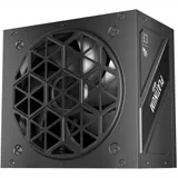 Блок питания, 1STPLAYER, NGDP HA-1300BA3-BK, 1300W, ATX3.0, Platinum, APFC, 24+8+8 pin, 24+8 pin, 24+4 pin, 20+4 pin, MOLEX 6, SATA 6, Вентилятор 120мм, Кабель питания, Черный