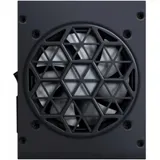Power supply SFX 1st Player SFX 750W PLATINUM, PS-750SFX, 750W, 80plus Platinum, Modular