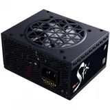 Power supply SFX 1st Player SFX 750W PLATINUM, PS-750SFX, 750W, 80plus Platinum, Modular